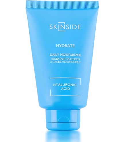 Dior Hydra Life Intense Sorbet Creme Cream 50ml: Buy Online at